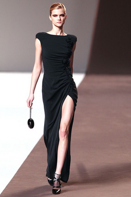pasarelas-de-vestidos-de-noche-07-17 Подиуми на вечерни рокли