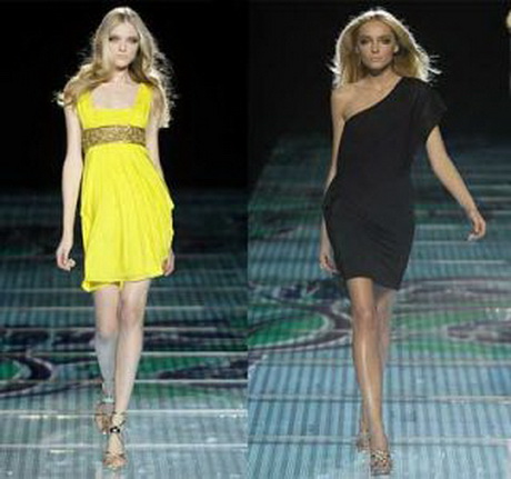 pasarelas-de-vestidos-de-noche-07-18 Подиуми на вечерни рокли