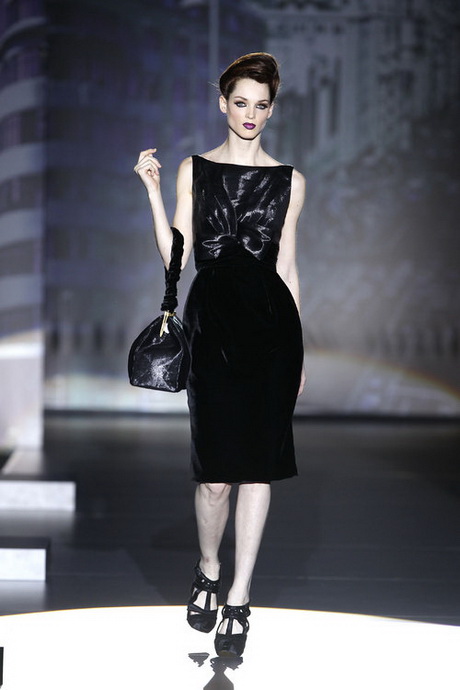 pasarelas-de-vestidos-de-noche-07-3 Подиуми на вечерни рокли