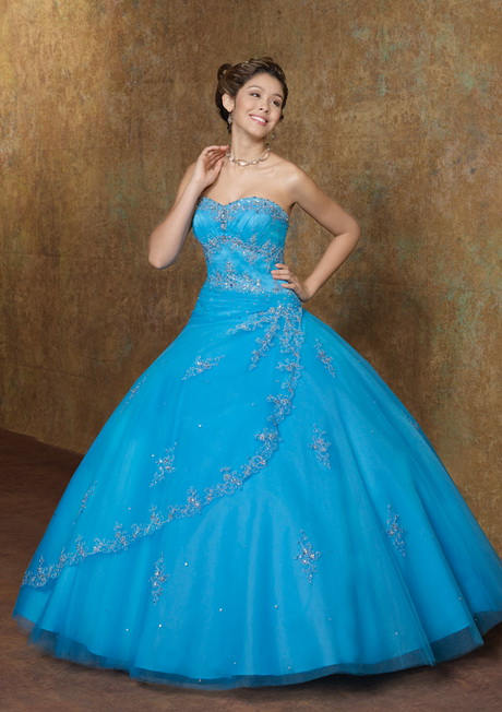 pictures-of-quinceanera-dresses-72-10 Pictures of quinceanera dresses