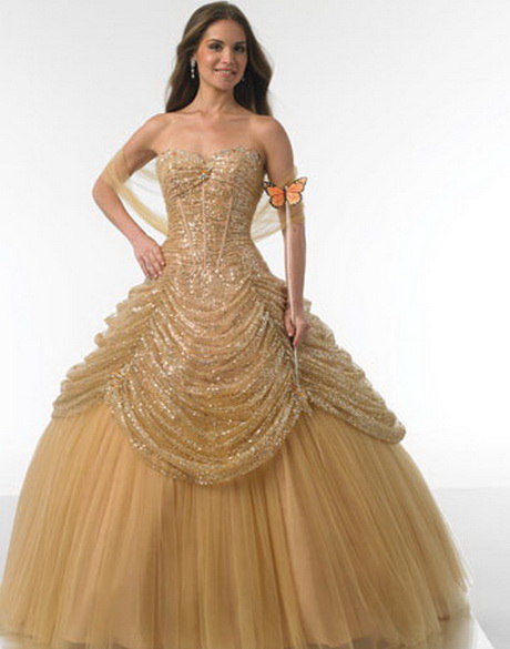 pictures-of-quinceanera-dresses-72-12 Pictures of quinceanera dresses