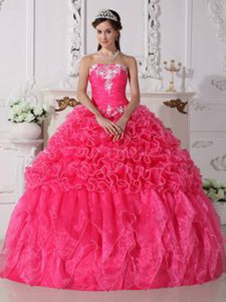 pictures-of-quinceanera-dresses-72-13 Pictures of quinceanera dresses