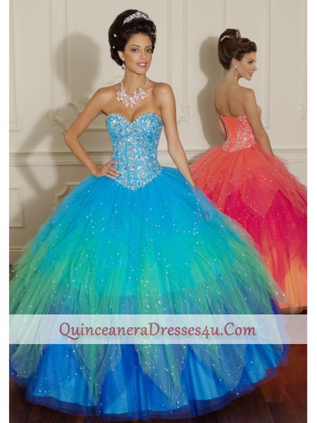 pictures-of-quinceanera-dresses-72-15 Pictures of quinceanera dresses