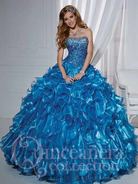 pictures-of-quinceanera-dresses-72-17 Pictures of quinceanera dresses