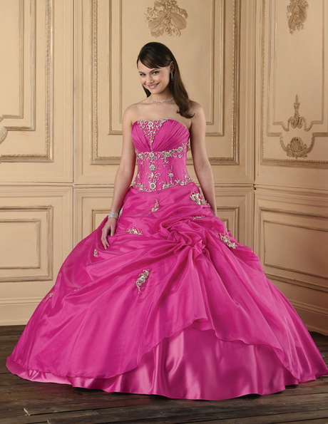 pictures-of-quinceanera-dresses-72-2 Pictures of quinceanera dresses