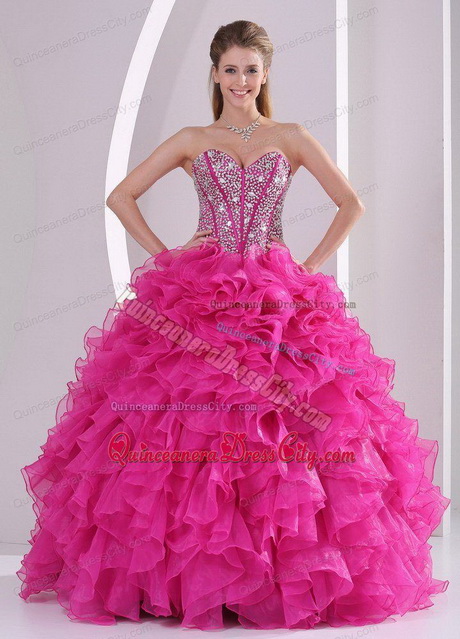 pictures-of-quinceanera-dresses-72-20 Pictures of quinceanera dresses