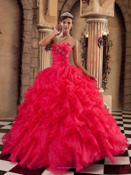 pictures-of-quinceanera-dresses-72-3 Pictures of quinceanera dresses