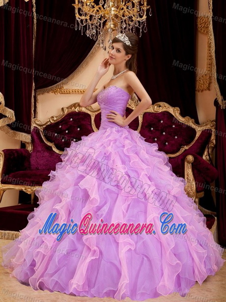 pictures-of-quinceanera-dresses-72-8 Pictures of quinceanera dresses