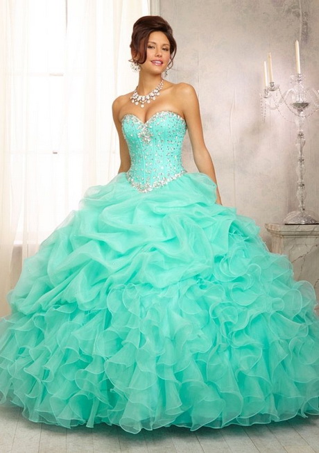 pictures-of-quinceanera-dresses-72-9 Pictures of quinceanera dresses