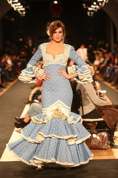 pilar-vera-moda-flamenca-47-14 Пилар Вера фламандска мода