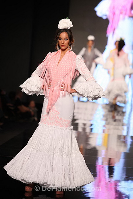 pilar-vera-moda-flamenca-47-3 Пилар Вера фламандска мода