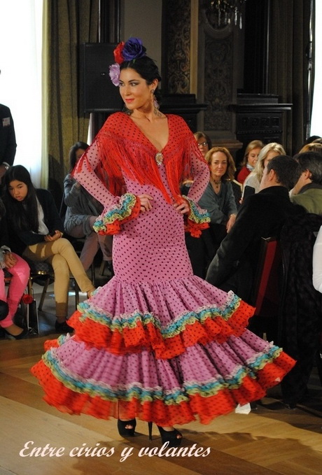 pol-nuez-trajes-de-flamenca-54-19 Пол Нунес фламенко костюми