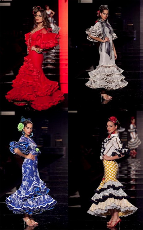pol-nuez-trajes-de-flamenca-54-3 Пол Нунес фламенко костюми