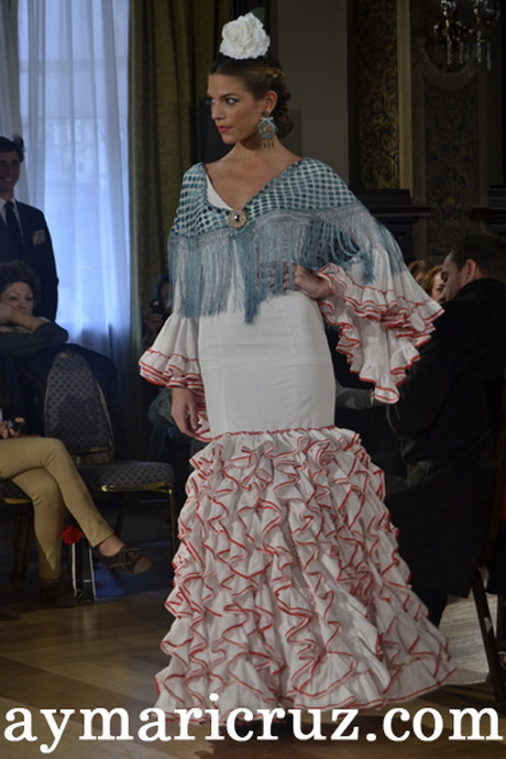 pol-nuez-trajes-de-flamenca-54-4 Пол Нунес фламенко костюми