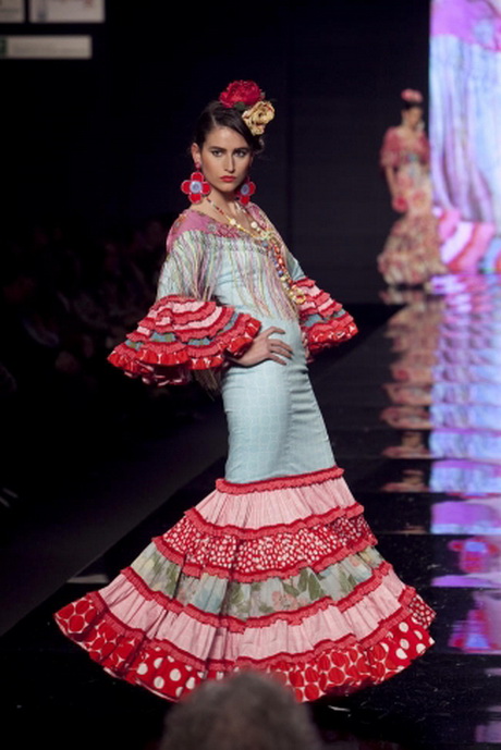 pol-nuez-trajes-de-flamenca-54-6 Пол Нунес фламенко костюми