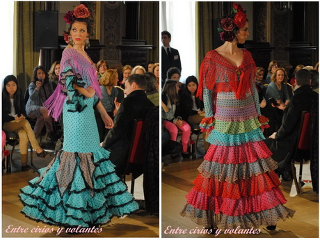 pol-nuez-trajes-de-flamenca-54-9 Пол Нунес фламенко костюми