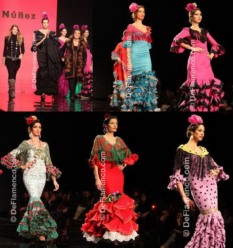 pol-nuez-trajes-de-flamenca-54 Пол Нунес фламенко костюми