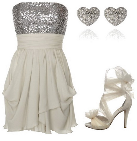 polyvore-vestidos-casuales-04-12 Polyvore ежедневни рокли