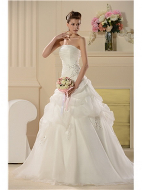 que-es-un-vestido-de-novia-88-9 Какво е сватбена рокля