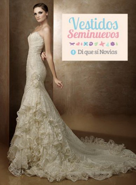 que-es-un-vestido-de-novia-88 Какво е сватбена рокля