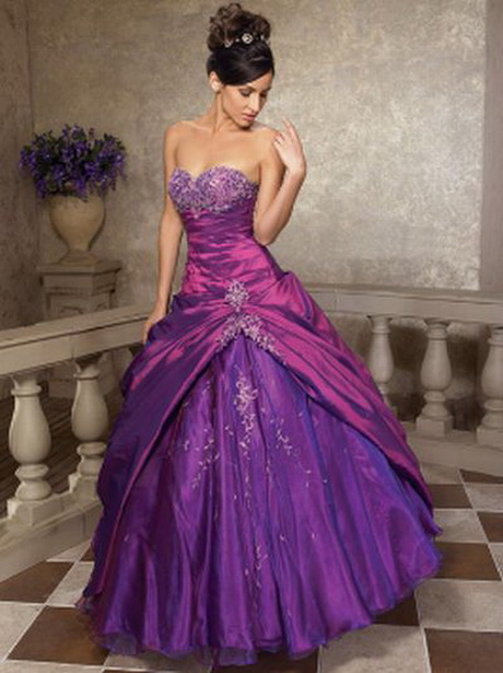 quince-dress-91-10 Петнадесет рокля