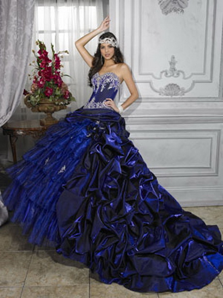quince-dress-91-14 Петнадесет рокля