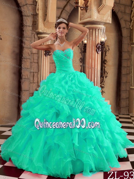 quinceaera-dresses-33-14 Quinceanera dresses