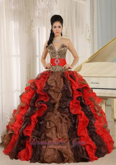 quinceaera-dresses-33-15 Quinceanera dresses