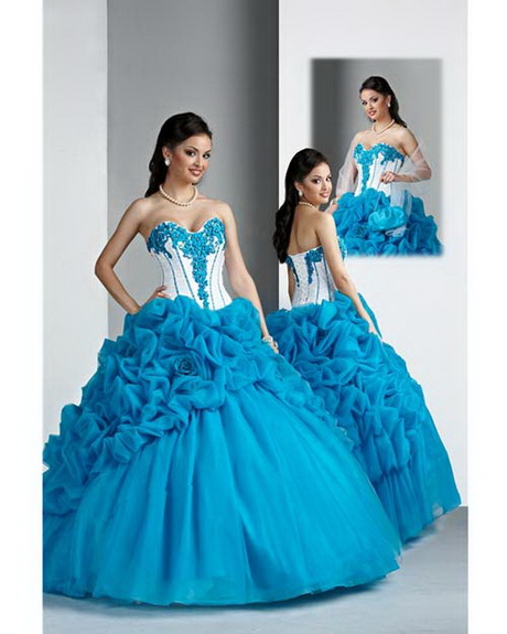 quinceaeras-vestidos-42-14 Quinceaneras рокли