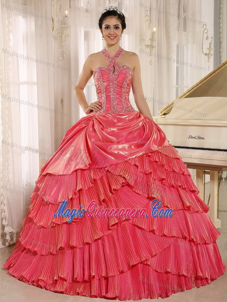 quinceaeras-vestidos-42-4 Quinceaneras рокли