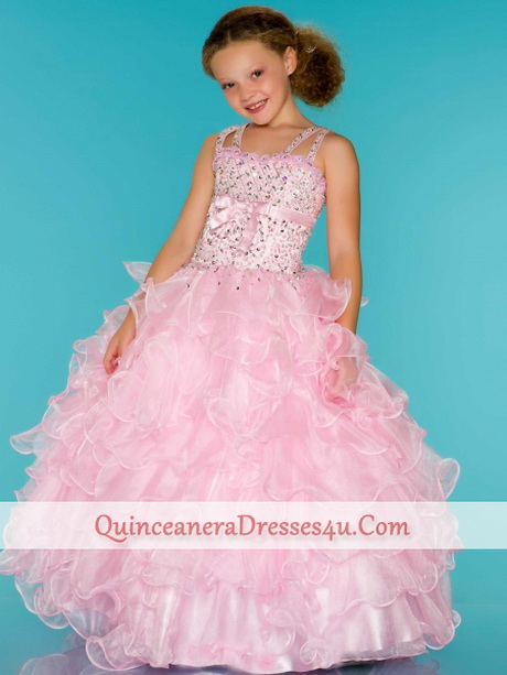 quinceanera-dresses-4u-48-13 Quinceanera dresses 4u