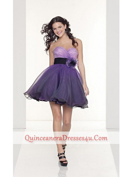 quinceanera-dresses-for-damas-07-12 Quinceanera dresses for дами