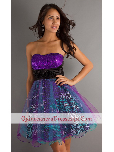 quinceanera-dresses-for-damas-07-14 Quinceanera dresses for дами
