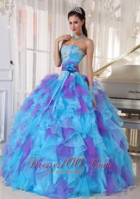 quinces-dresses-94-12 Quinces dresses