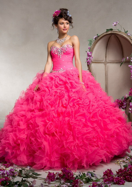 quinces-dresses-94-14 Quinces dresses