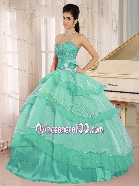 quinces-dresses-94-15 Quinces dresses