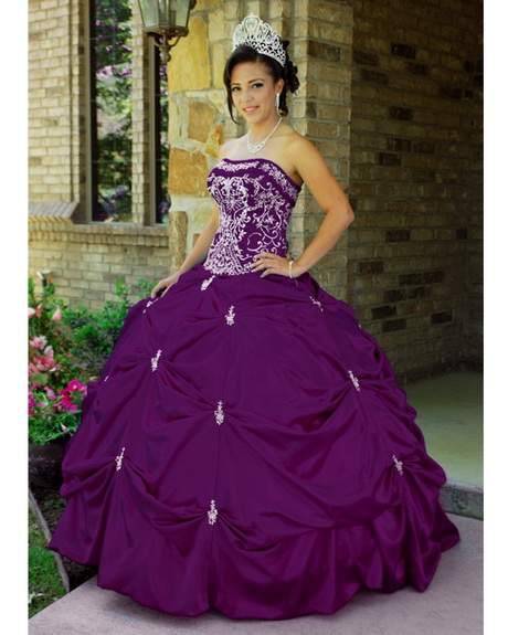 quinces-dresses-94-19 Quinces dresses