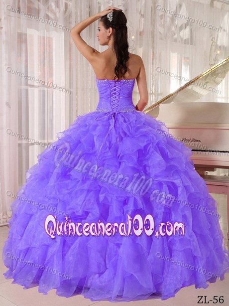 quinces-dresses-94-8 Quinces dresses