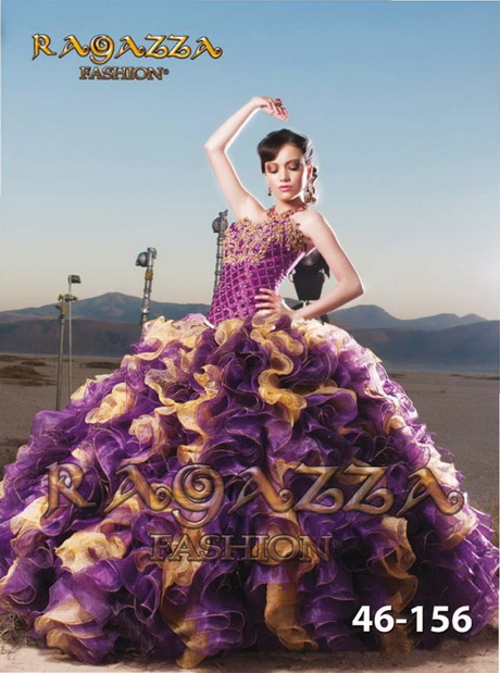 ragazza-quinceanera-dresses-10-12 Ragazza quinceanera dresses