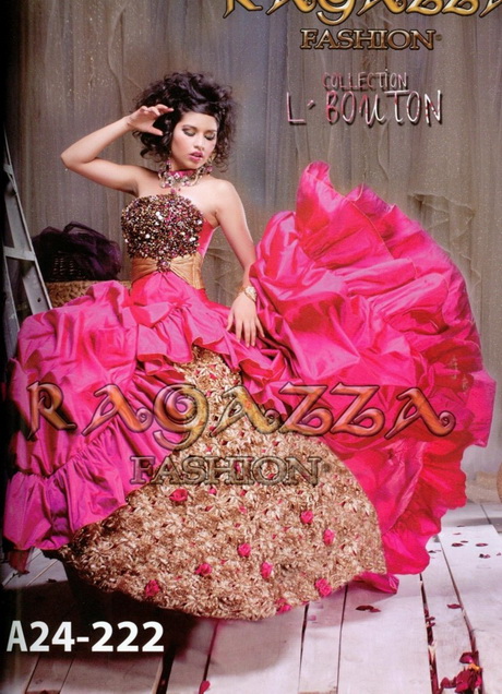 ragazza-quinceanera-dresses-10-14 Ragazza quinceanera dresses