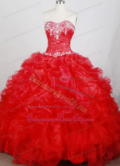red-quinceanera-dresses-40-17 Red quinceanera dresses