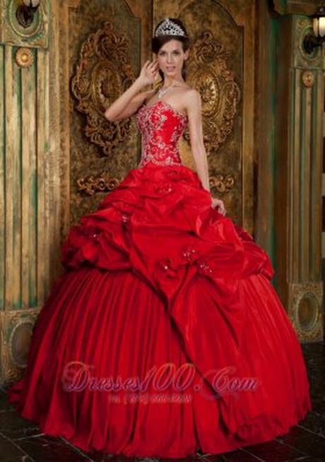 red-quinceanera-dresses-40-3 Red quinceanera dresses