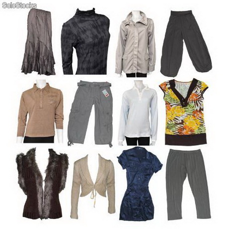 ropas-para-mujeres-63-10 Облекло за жени