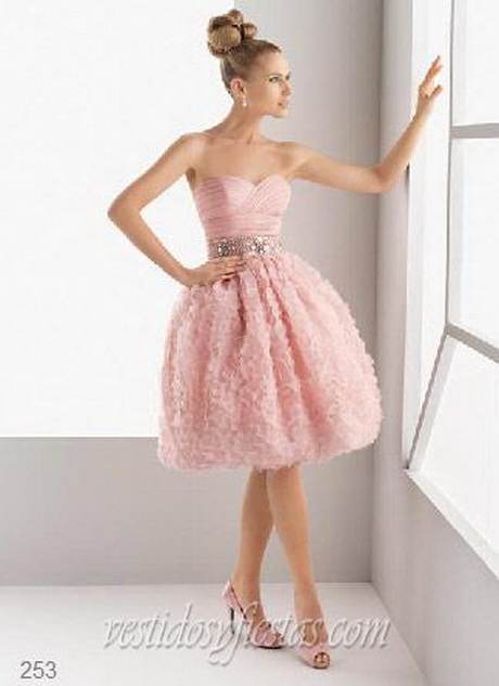 rosa-clara-vestidos-cortos-96-12 Светло розови къси рокли