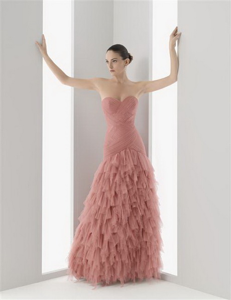 rosa-clara-vestidos-de-noche-71-13 Светло розови вечерни рокли