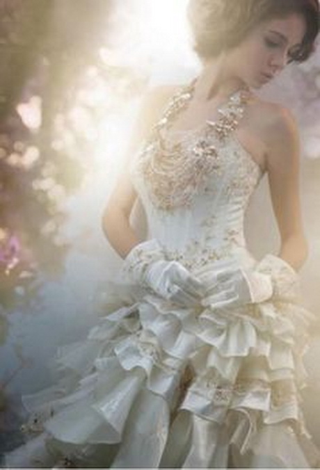 serie-vestido-de-novia-84-16 Сватбена рокля серия