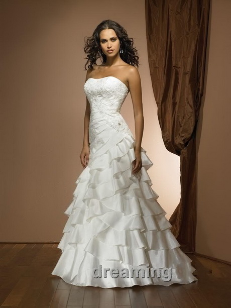 serie-vestido-de-novia-84-17 Сватбена рокля серия