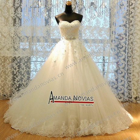 serie-vestido-de-novia-84-8 Сватбена рокля серия