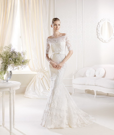 sposa-vestidos-de-novia-50-12 Sposa сватбени рокли