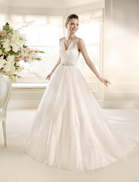 sposa-vestidos-de-novia-50-16 Sposa сватбени рокли